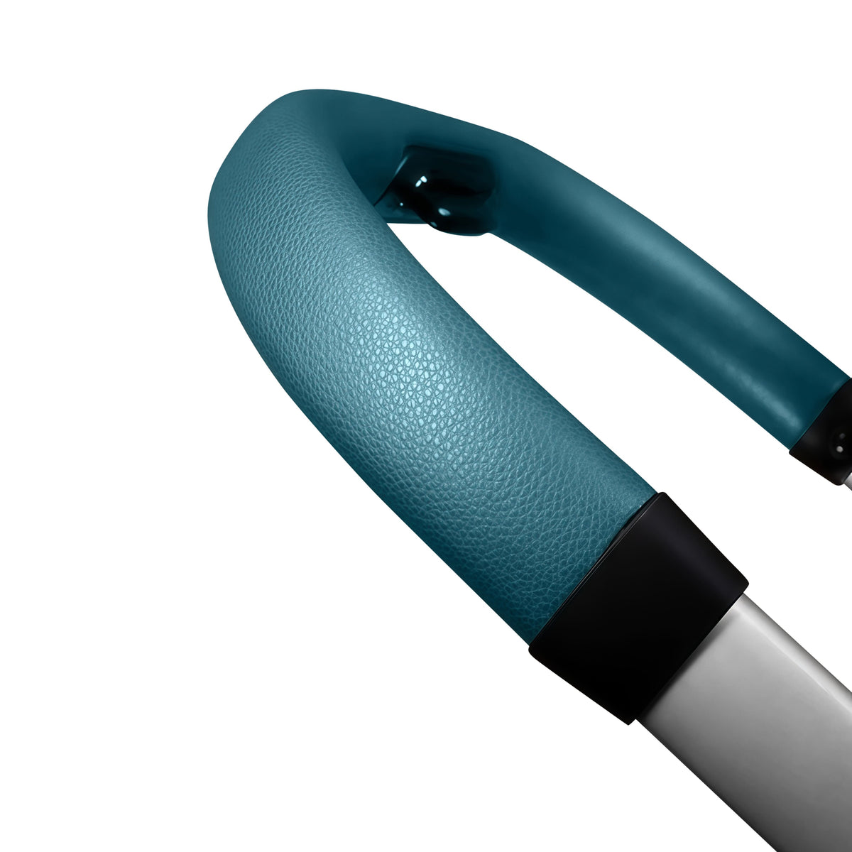 LUMI 3-in-1 Baby Stroller