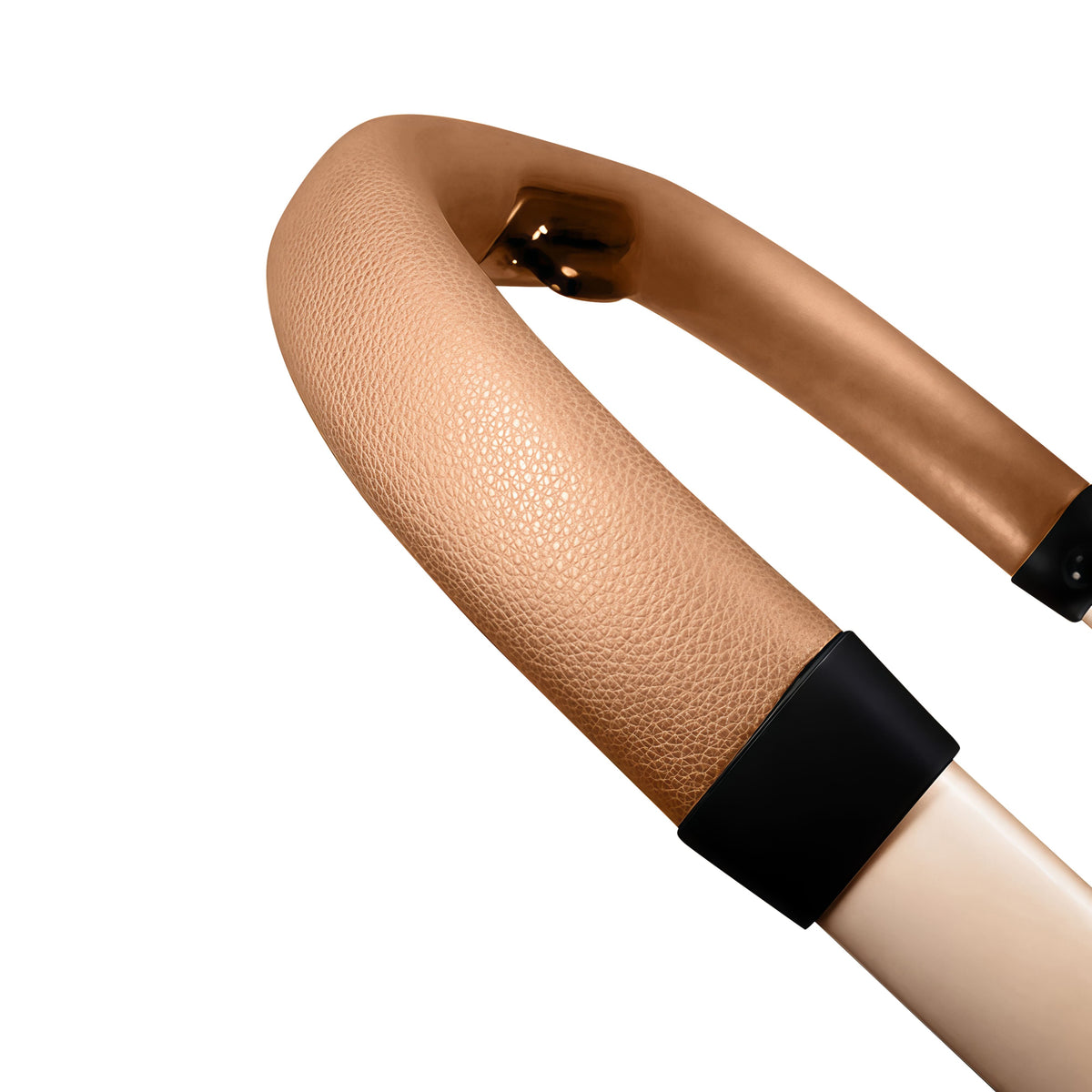 LUMI 3-in-1 Baby Stroller