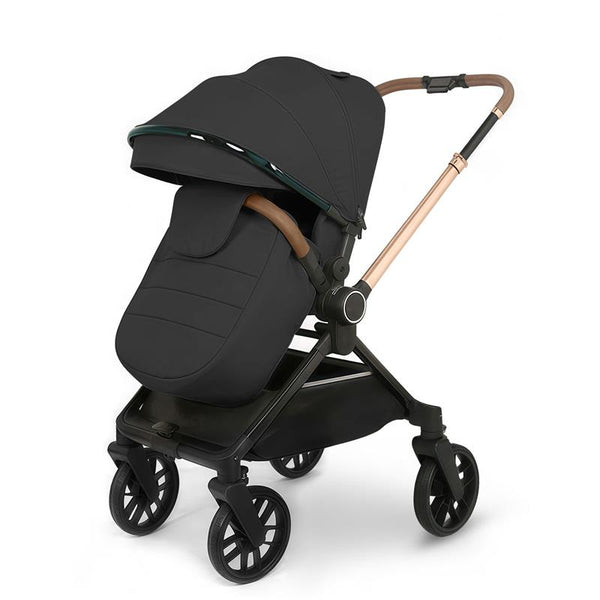 ORION Lightweight Stroller