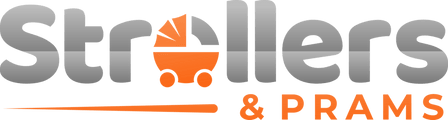 Strollers & Prams