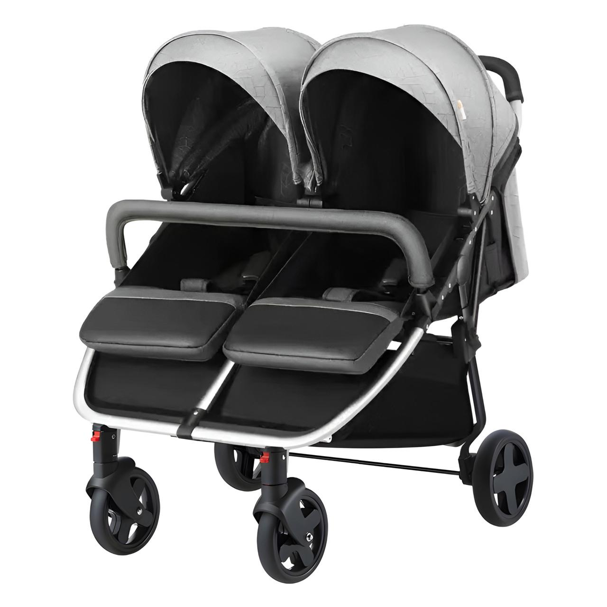 Double strollers buy buy baby clearance
